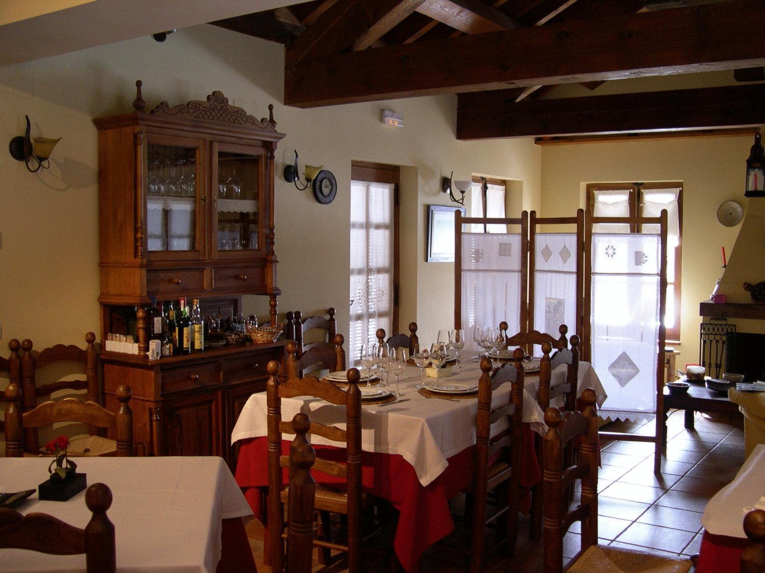 Hotel Rural Aguallevada Paramio المظهر الخارجي الصورة