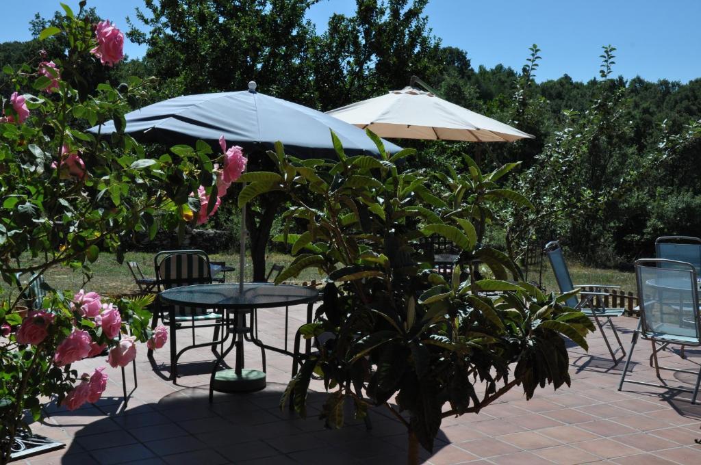 Hotel Rural Aguallevada Paramio المظهر الخارجي الصورة
